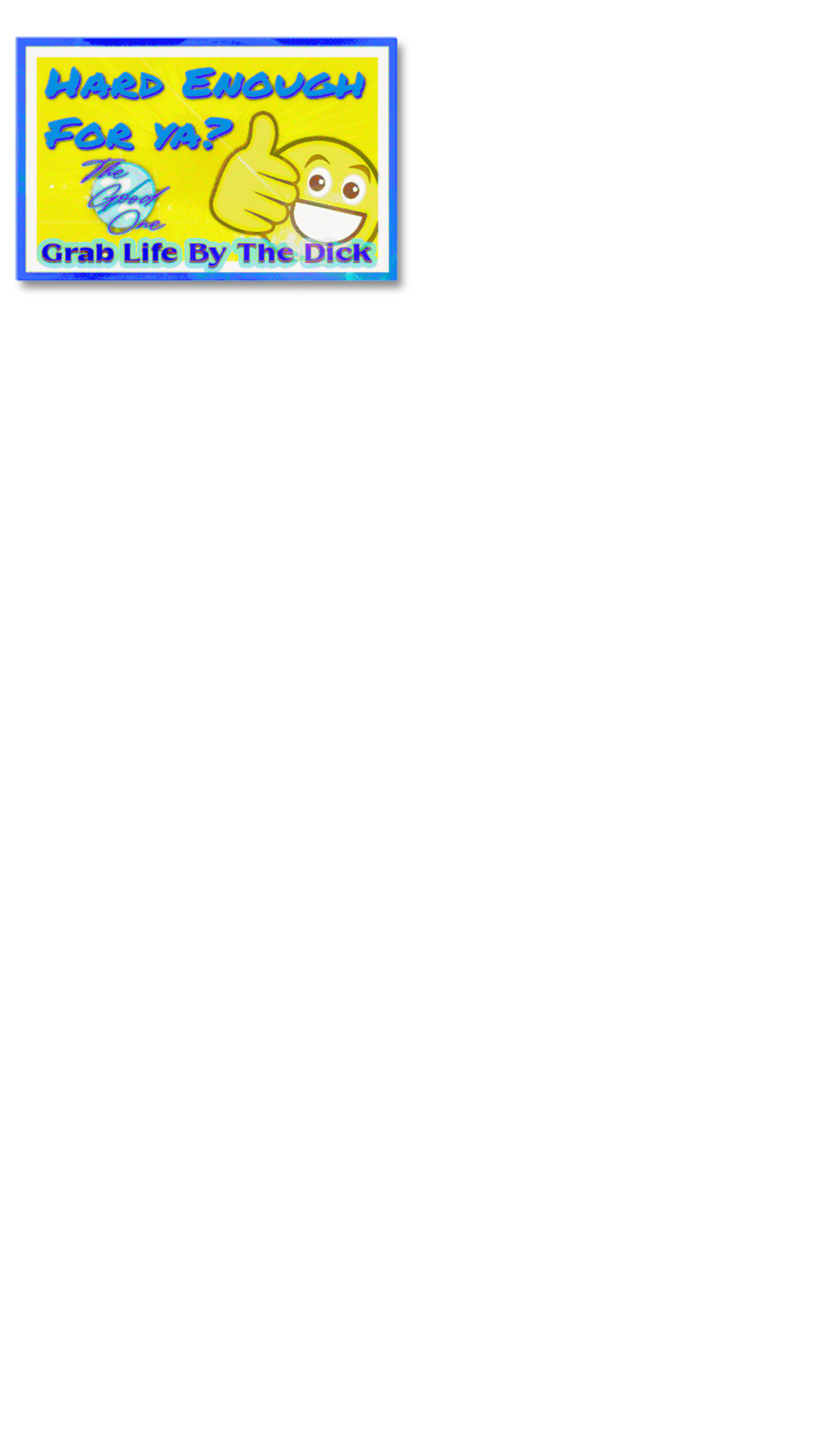 Ad — Boner Pills
